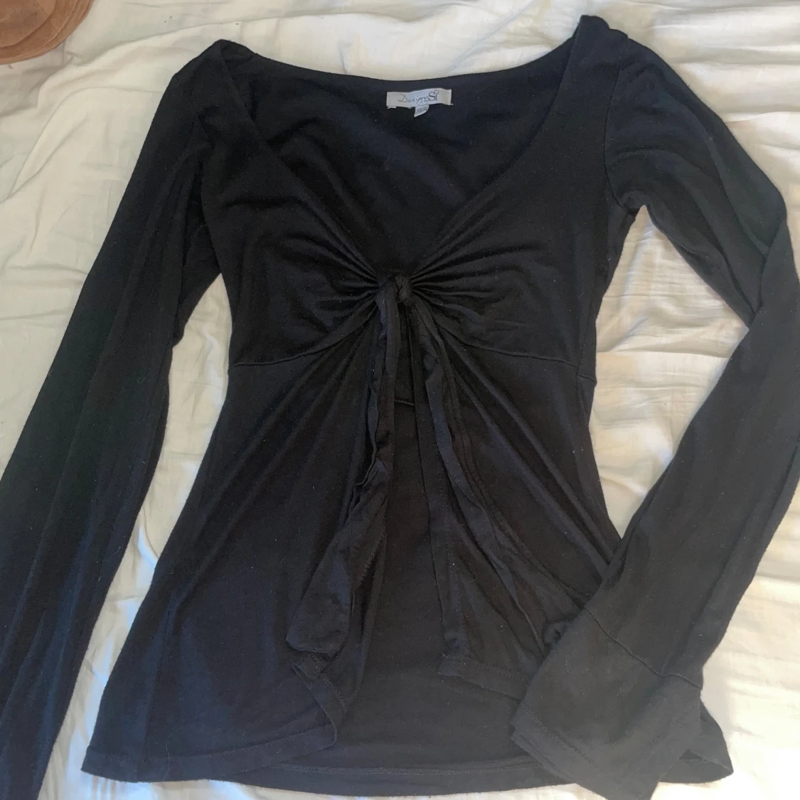 Design by si tröja  - 90