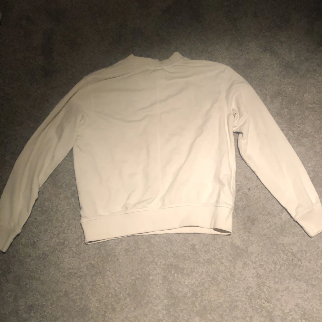 Enjoy longsleeve - 91