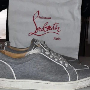 Loubs - sold before post