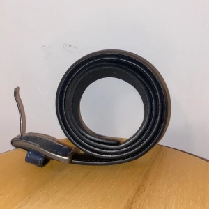 Mockabälte  - Skick 6/10 originell pris 250kr