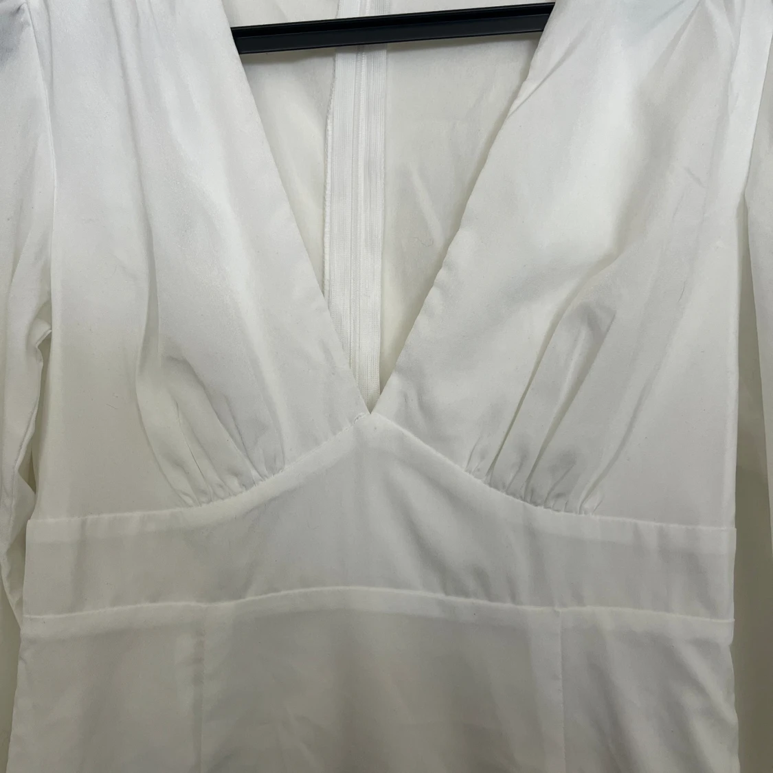 Studentklänning - 91