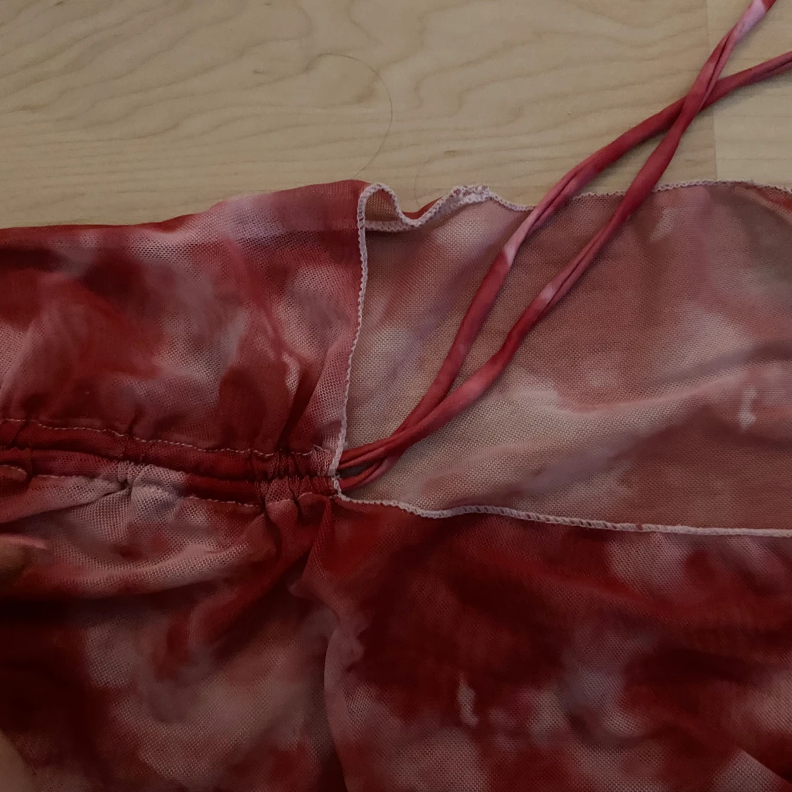 Strandklänning - 91