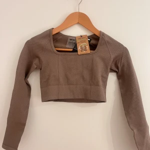 Aim’n top - Helt ny