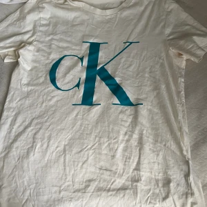Calvin Klein, Champion, GANT - Calvin Klein, Champion, GANT t-shirts 500 för alla 3. Enskilt 200kr/st