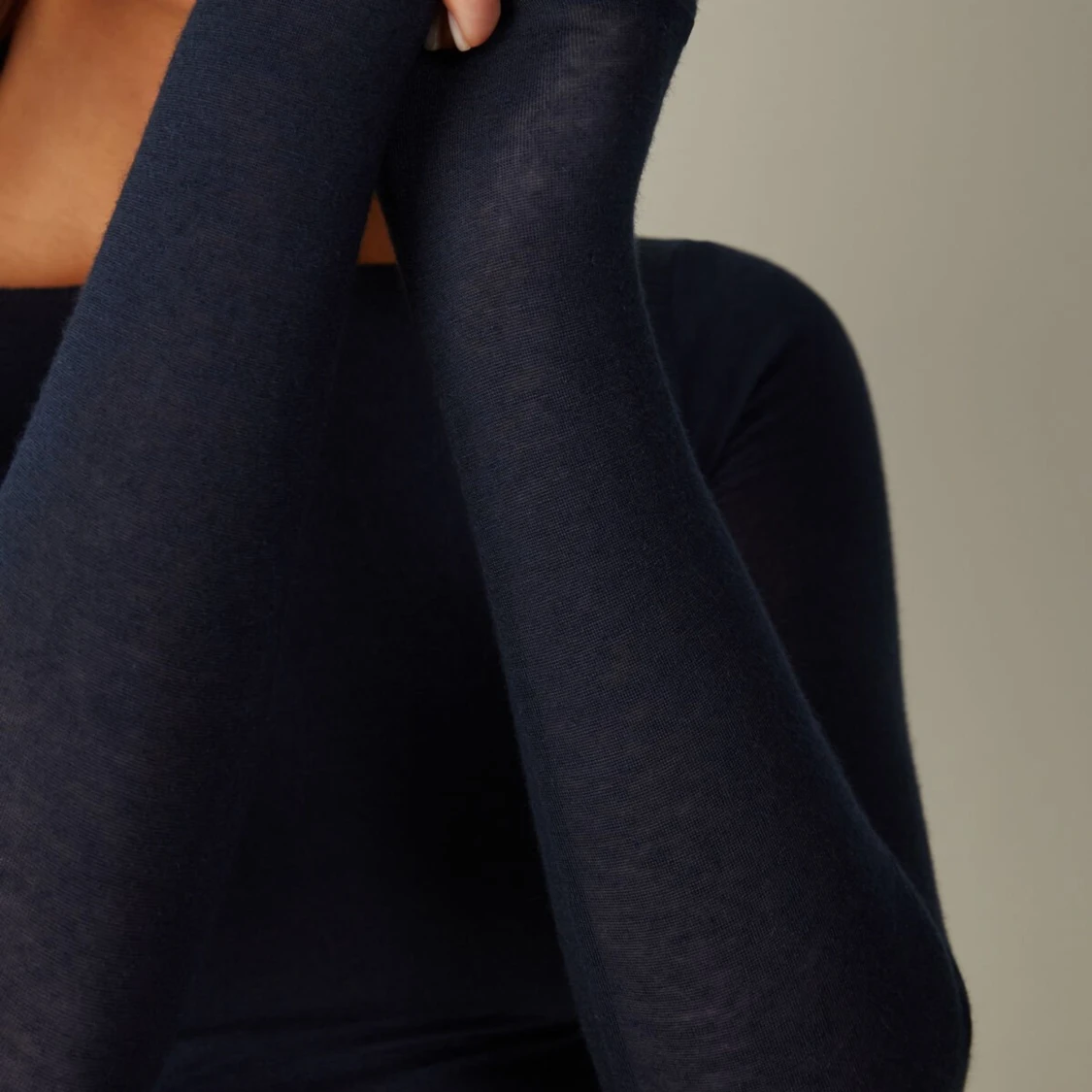 Intimissmi tröja  - 90