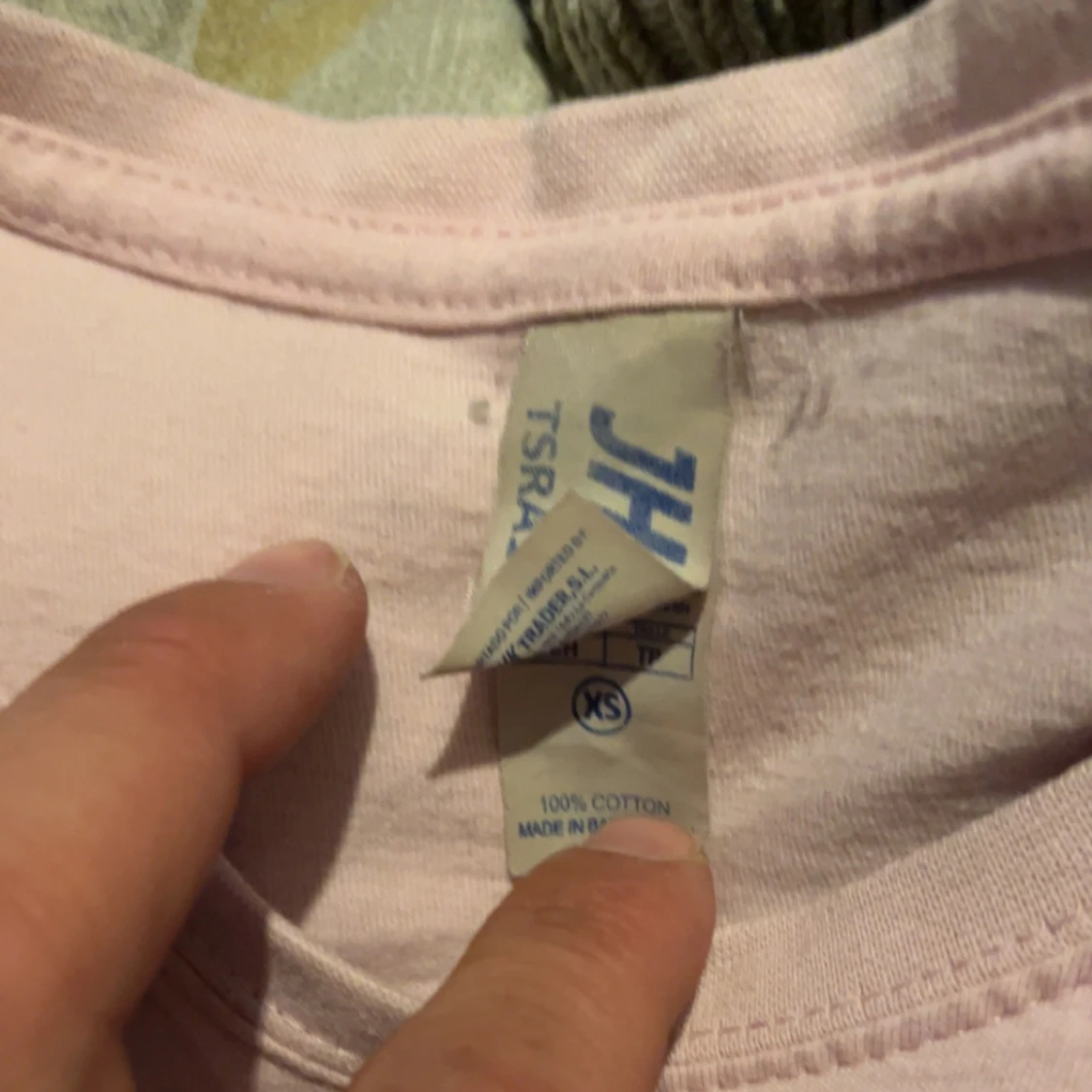 Äkta Dolce gabbana t-shirt - 90