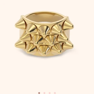 Ring Edblad  - Ring från Edblad som ej används längre storlek M ❤️ nypris 399