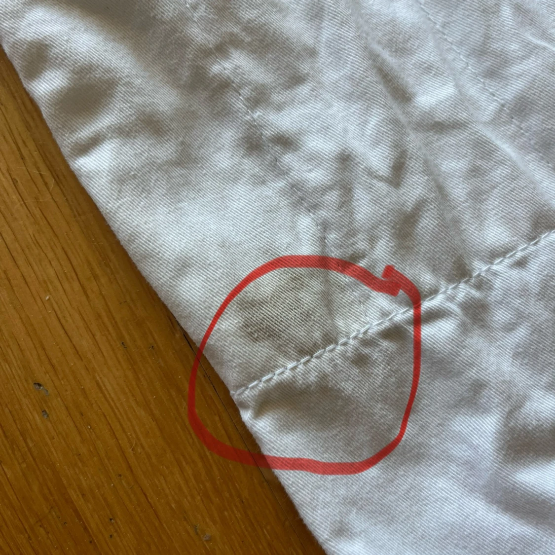 BJJ Tatami size M1 vit - 90