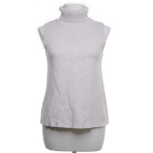 Turtleneck topp  - Topp från zara🤍