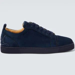 Louboutins - Intressekoll på mina loubs i samma färg som på bilden skriv om ni har  frågor eller funderingar 