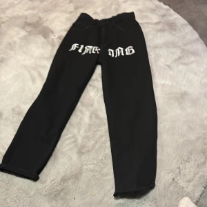 Aldrig använd - Som ny