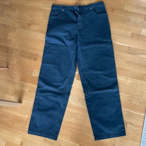 Jeans Axel Arigato - Jeans från Axel Arigato Ready to Wear Collection i nyskick  Storlek XL