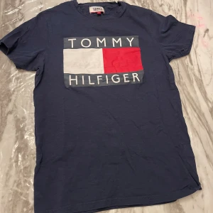 150 - Har använt den 5 gånger och den är lite för stor för mig  