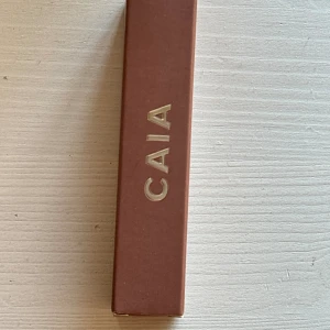 CAIA push up brow gel - Helt oanvänd CAIA push up gel i clear💕