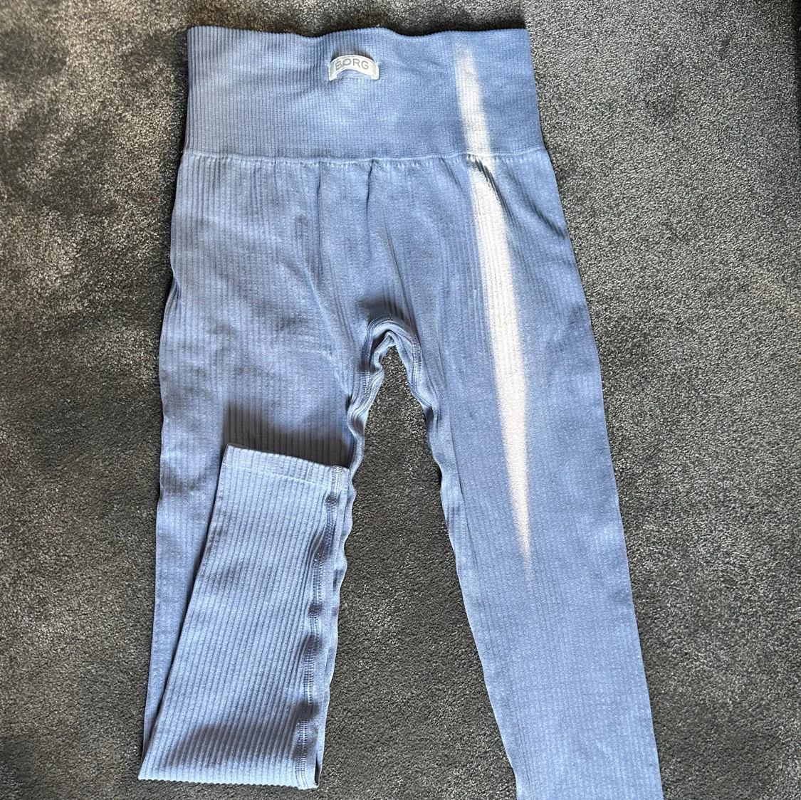 Björn Borg tights  - 91