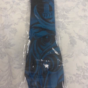 Armstrumpa med Tatuering Mönster  - Supersträcka  49kr/st 