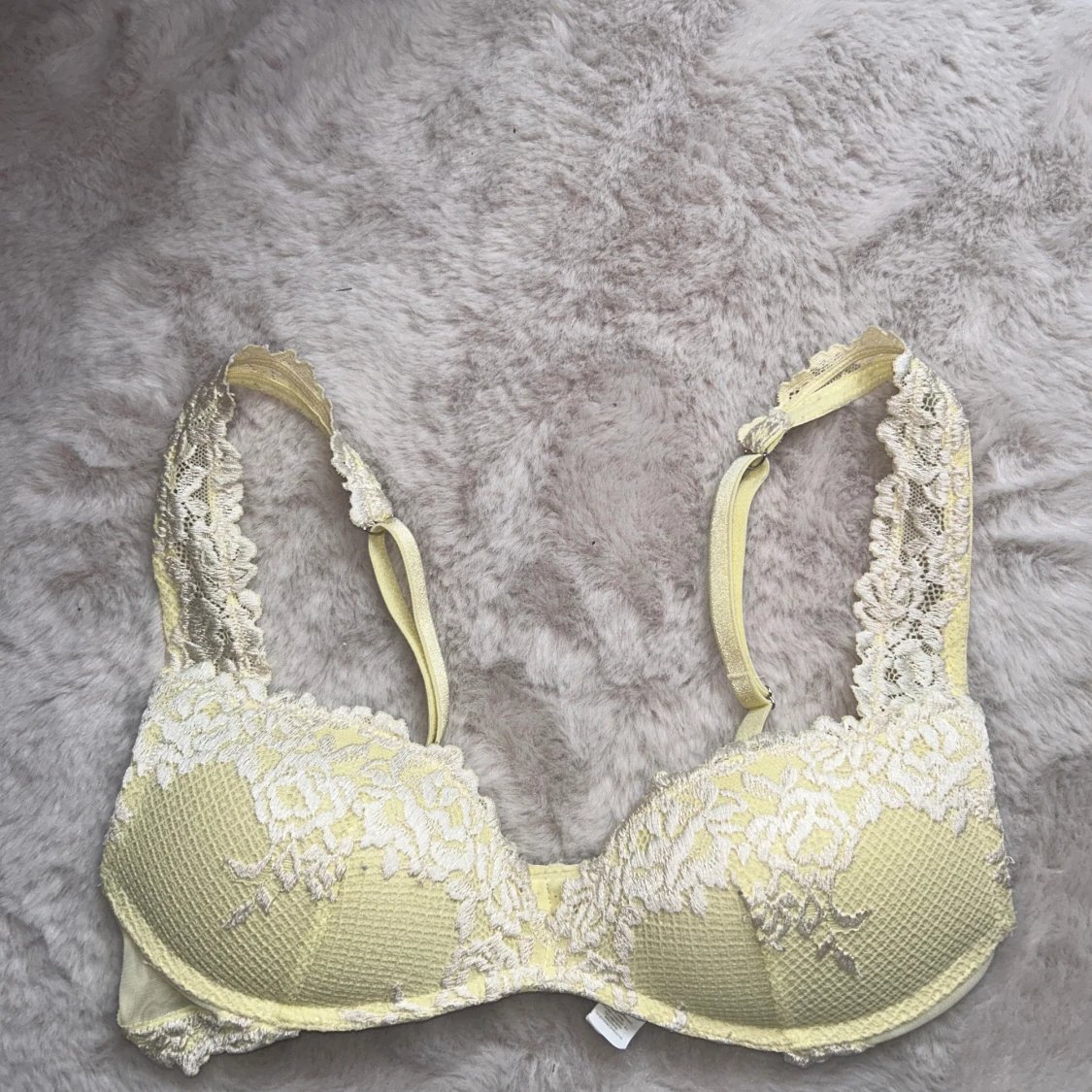 Intimissimi gioia bh