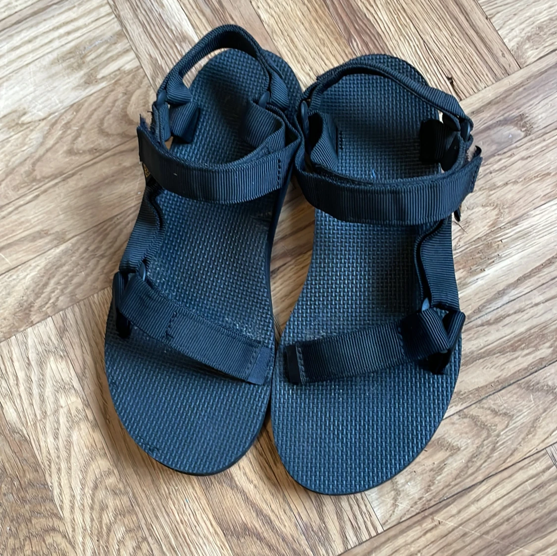 Sandal Teva original universal  - 90