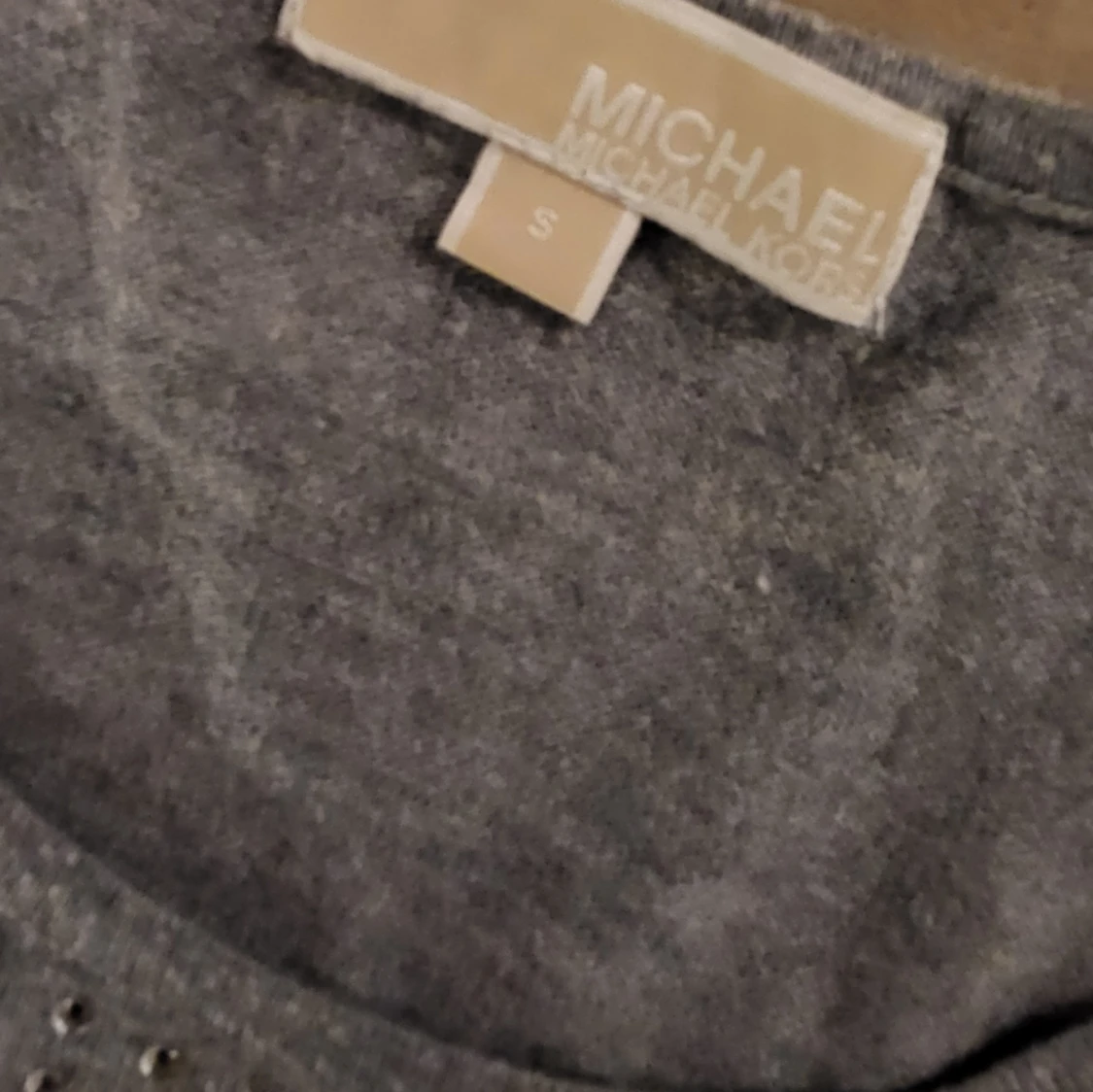 Linne från Michael Kors - 90