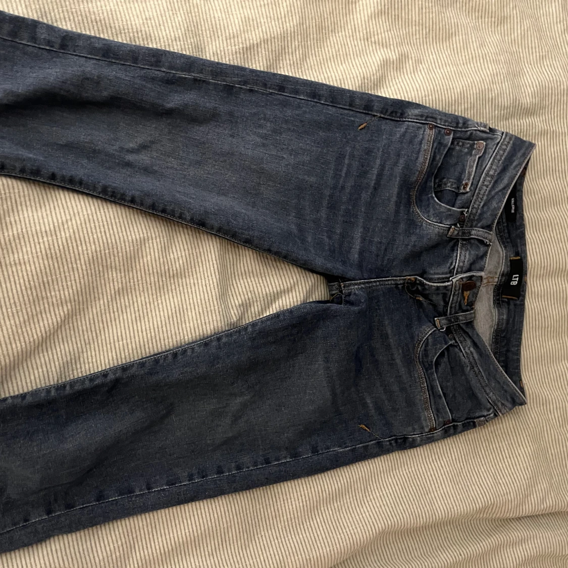 LTB jeans valerie - 92