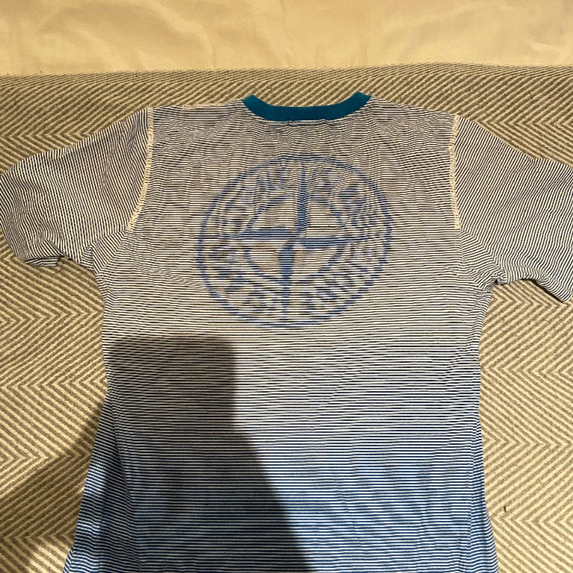 Stone Island T-shirt 