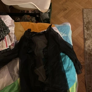 Sexig-sovlinne ich - Ett medel litet linne för alla som har en bf eller andra som vill kännas sig lite snyggare på batten eller något  ?!?!😝