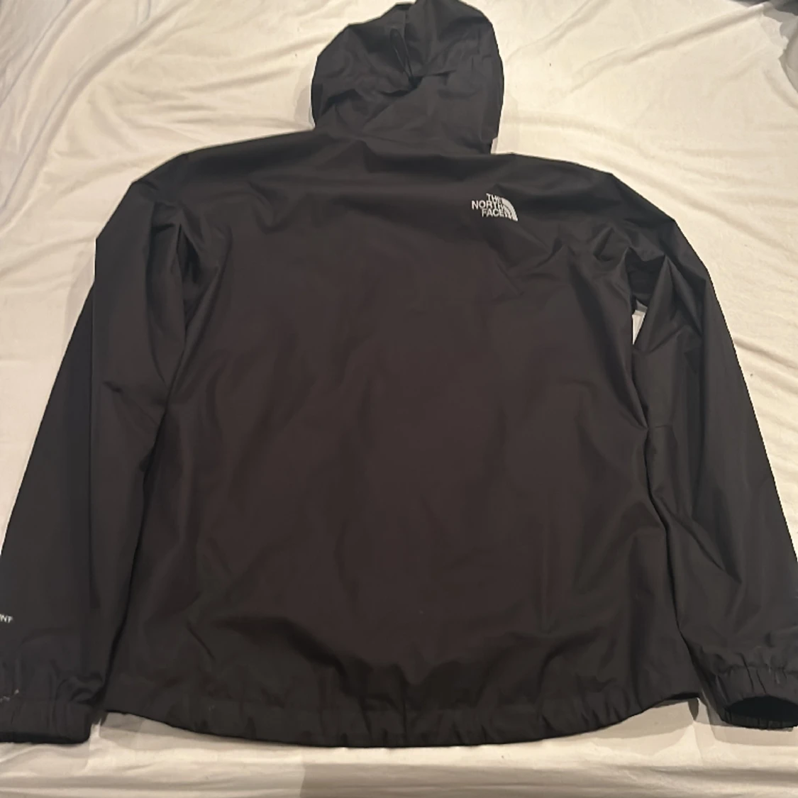 The North Face jacka - 90