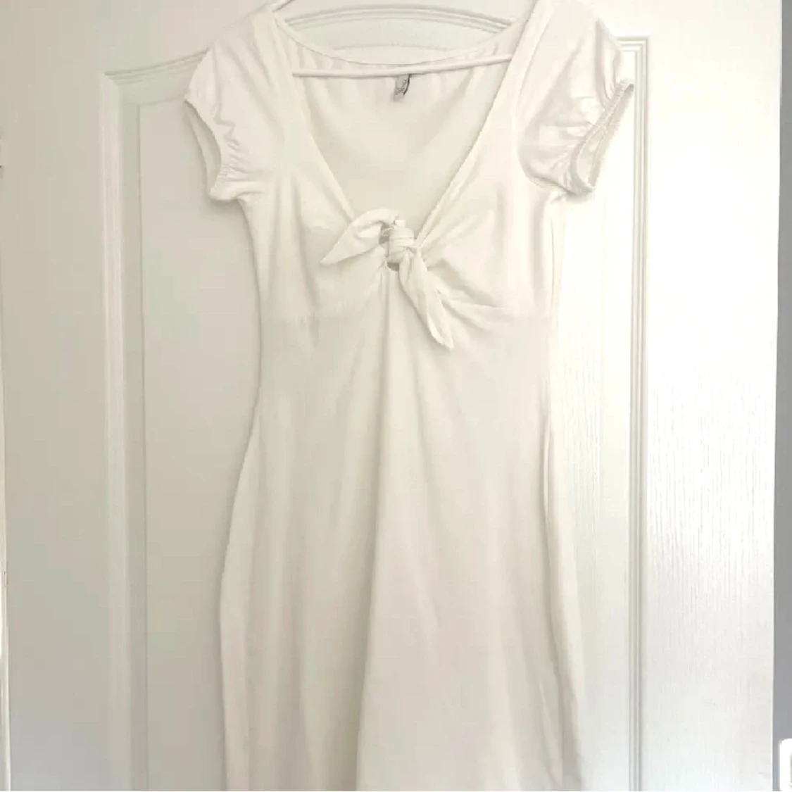 Studentklänning - 90