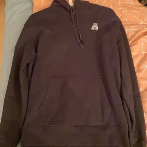 Hugo boss hoodie svart - Storlek s Bra skick knappt använd  