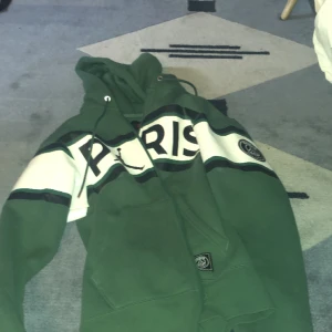 Aldrig använd - Helt ny