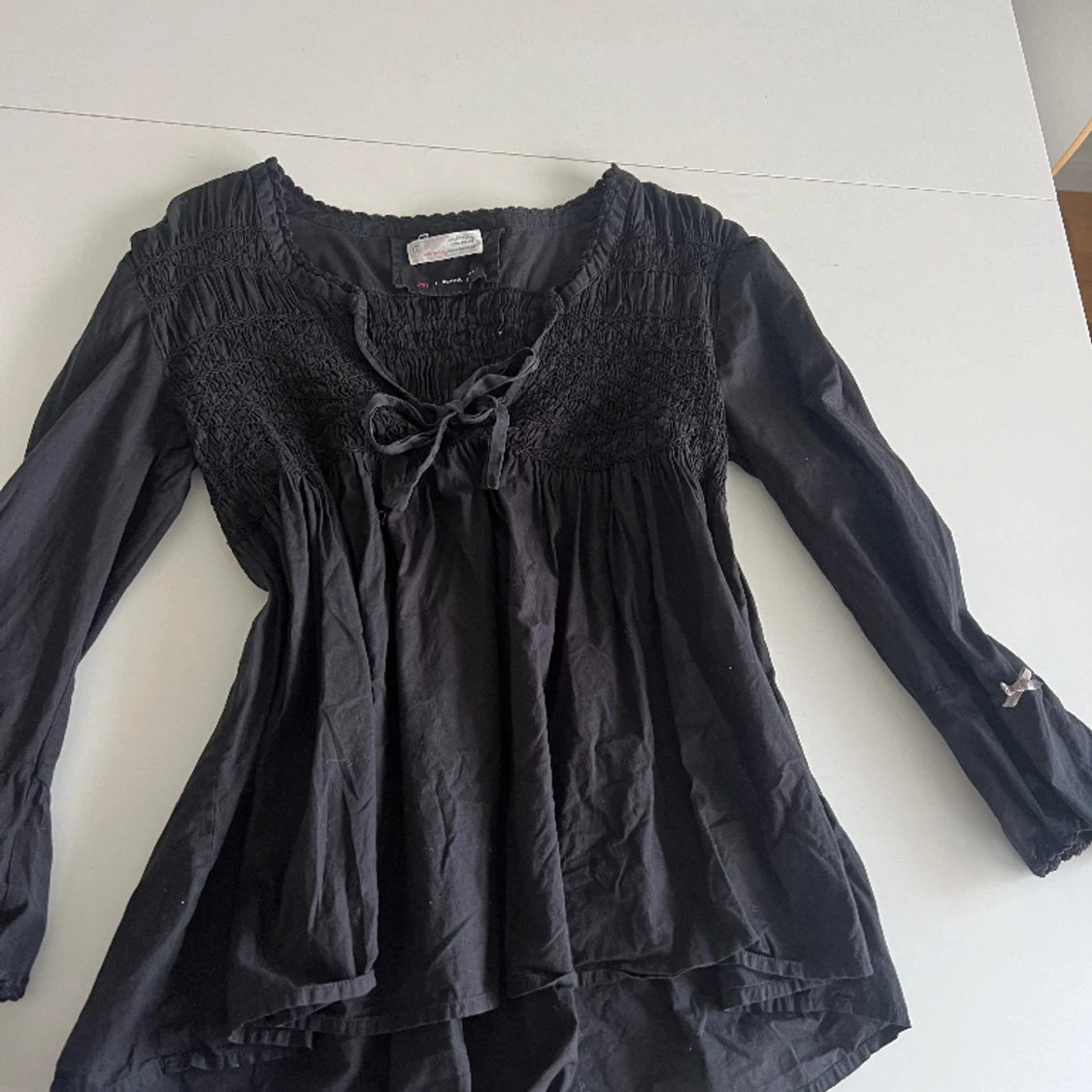 Odd Molly topp/blus - 90