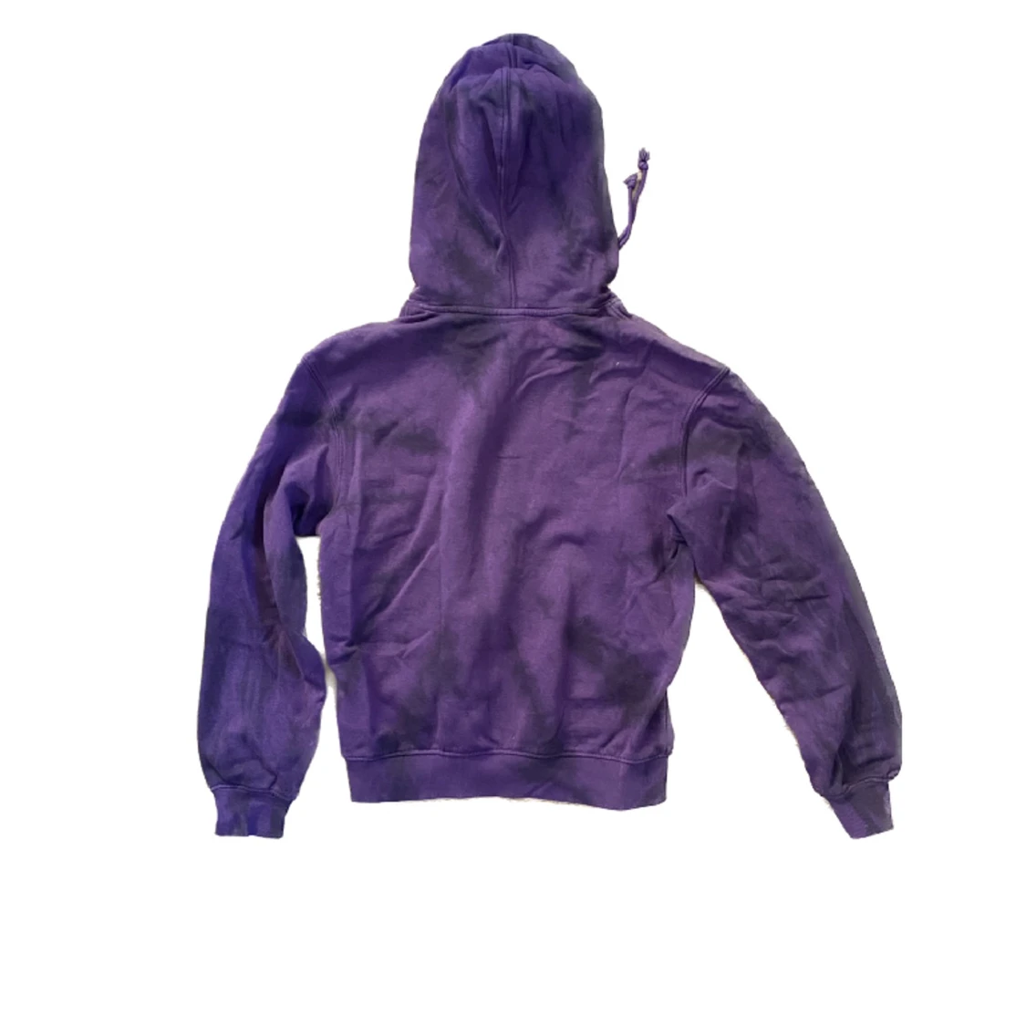 Scooby-Doo hoodie - 90