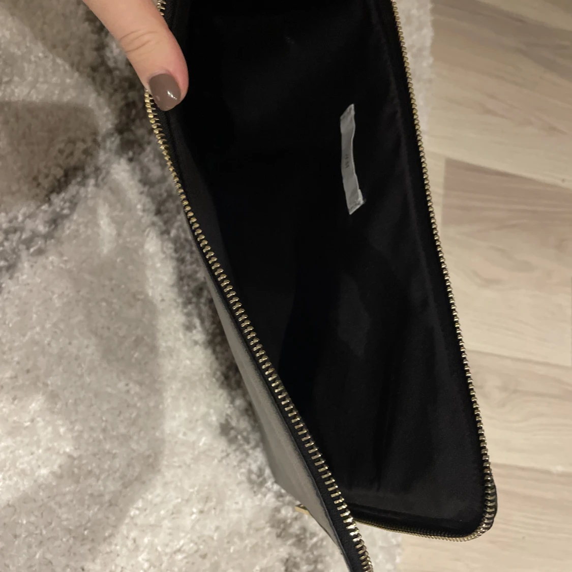 Dator fodral laptop  - 91