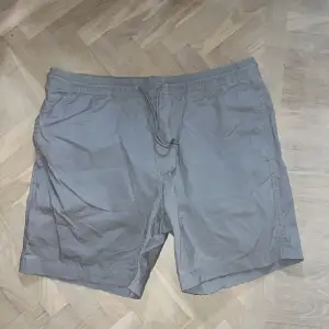 Vanliga shorts 