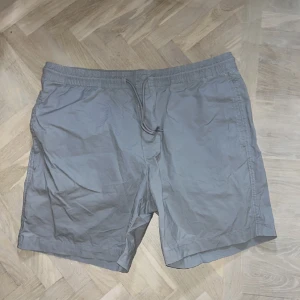Shorts - Vanliga shorts 