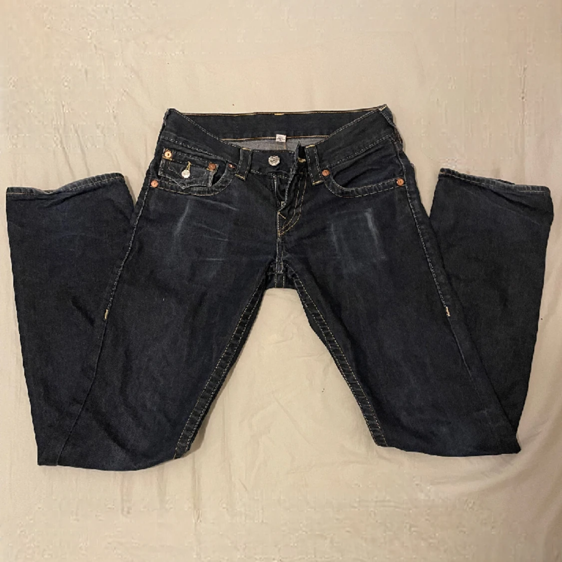 True religon jeans  - 91