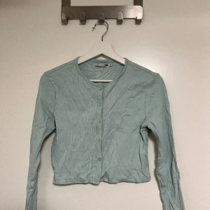 Tröja - Aldrig använd