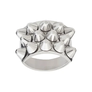 Edblad ring - Säljer min Edblad ring. Pris går att diskuteras❤️