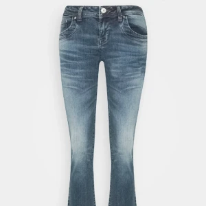 Jeans  - Så snygga jeans från ltb som inte kommer till användning 