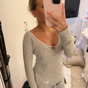 Odd Molly tröja 🌟 - Bra skicj