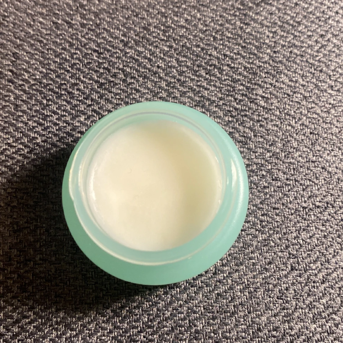 Clean It Zero Cleansing Balm - 91