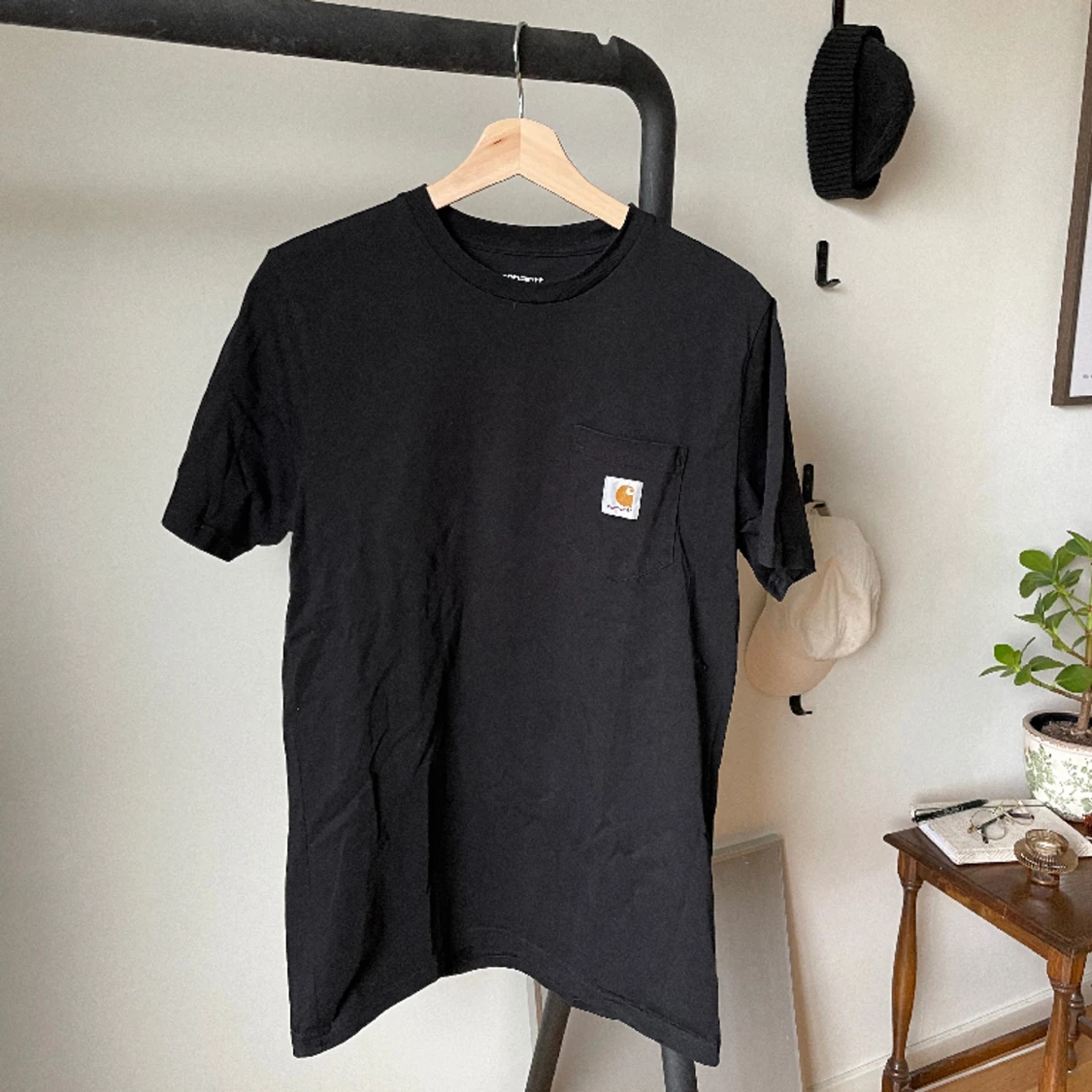 Carhartt T-shirt