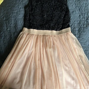 Klänning - Jättefint klänning S