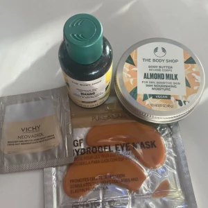 Kit? - Inget jag vill ha längre 🥸😗