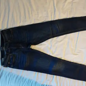 Jaack&Jones jeans Slimfit 175cm Gott skick