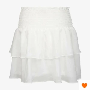 Volang kjol - Ifrån Chelsea (Zalando), köptes i somras men har aldrig blivit använd💓nypris 449kr
