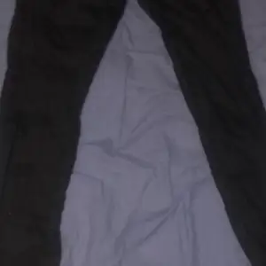 Jd sports jeans in super condition 