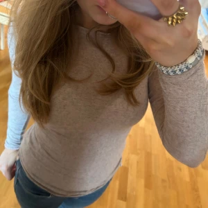 Intimissimi tröja som ny  - Intimissimi tröja använd 1 gång  Storlek M 