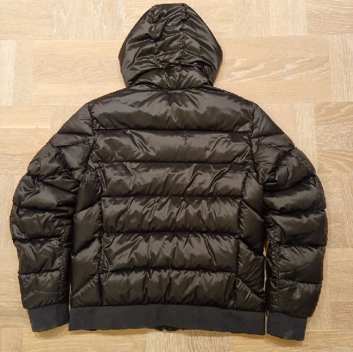 Parajumpers Dunjacka  - 91