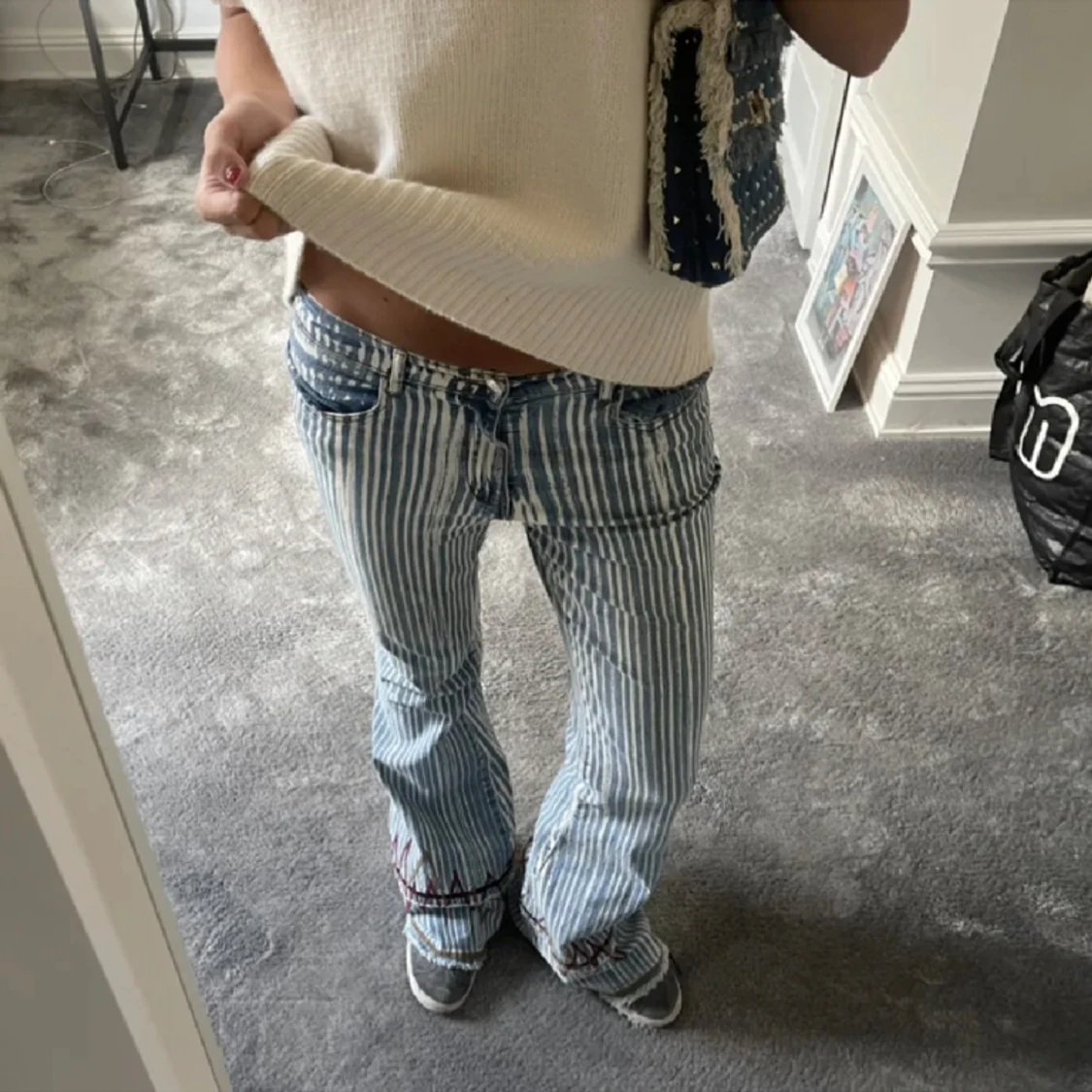 Coola jeans
